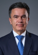 JOSE ALBERTO GARZÓN